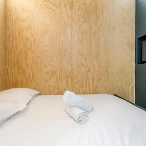  Appartamento Sleepoo - Cocooning 6